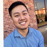 Steven Cao