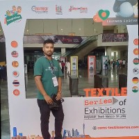 Md Jahangir Alam