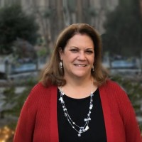 Vickie Jones