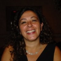Ana Pintão