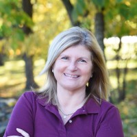 Peggy Macleay Generoso