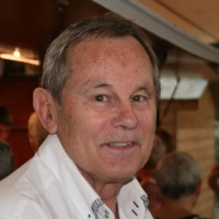 Hermitte Alain