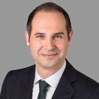 Franco Paolucci