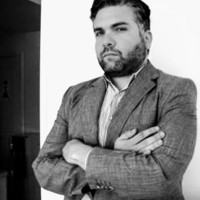 Cesar Rivas Alvarado