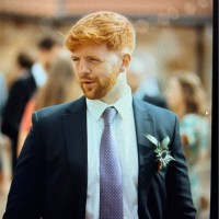 Nathan Sides