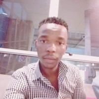 Dimakatso D.