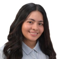 Laura Daniela Castro Chaparro