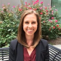 Stephanie Hamel