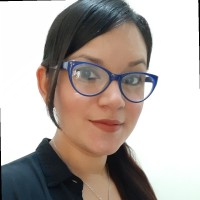 María Oliveros Durán