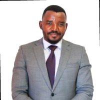 Alberto Seixas Seixas