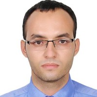 Fares Nait ali