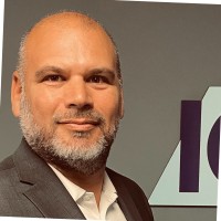 Steeve Thériault, Mba