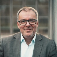 Thomas Krüger