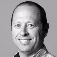 Brad Smith, Pmp