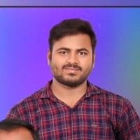 ASHOK G