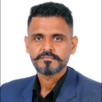 Vinay Malik