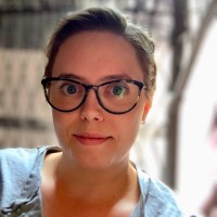 Stephanie Greiner, M.A., LPC