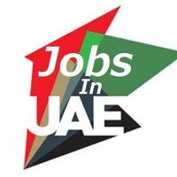 Jobs UAE