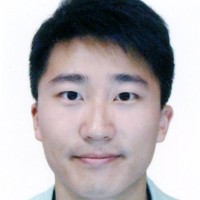John Kang