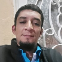 Luis Monteon