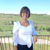 Irene Macchi