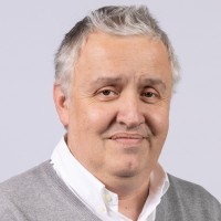 André Pieuchot