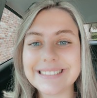 Melanie Morrow