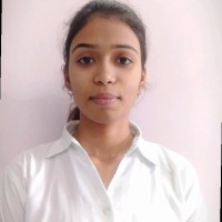 Chandrika Ratneria