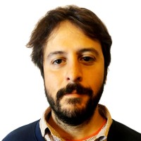 Antonio Sciuto