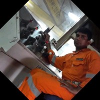 Kishor Karthikeyan