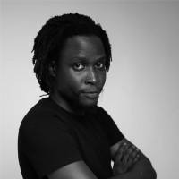 Ibukun Stephen Olusola