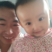 段永刚