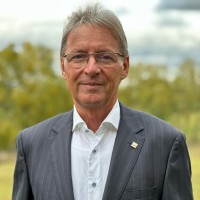 Dr. Steffen Pollack