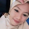 Cindy Al-Risky