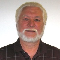 Ron Berthiaume