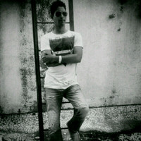 Asif Qureshi