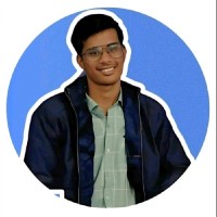 Garvit Vijay