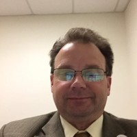 Mark Deering