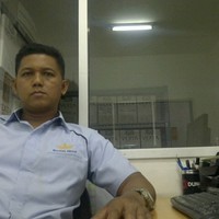 Tri Yuniarto