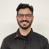 Fabio Miranda Galves