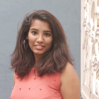 savitha gowda