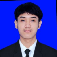 Ardiantono Nicholas Saputra