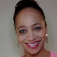 Chaplain Michele R., M.Div., Th.M., MBA