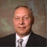 Scott Siedschlag
