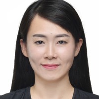 徐卓君
