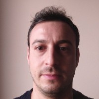 Andrea Lombardi