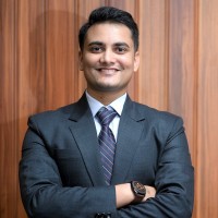 Rajeev Singh Raghuvanshi