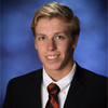 Matthew Pietsch, CPA