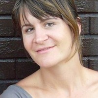 Diana Seeholzer