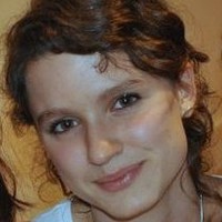 Greta Oggioni